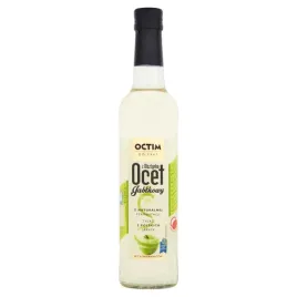 octim-ocet-jablkowy-6percent-410ml