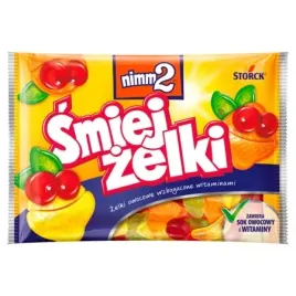 nimm-2-smiej-zelki-100g