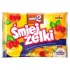 Kolor / wzór produktu #8