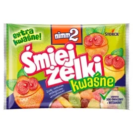 nimm-2-smiej-zelki-kwasne-100g