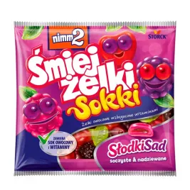 nimm-2-smiejzelki-sokki-slodki-sad-90g