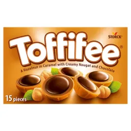 bombonierka-toffifee-125g