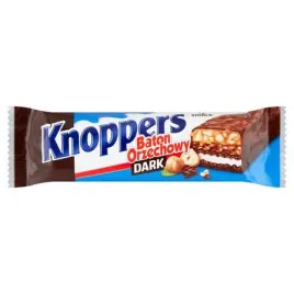 baton-knoppers-orzechowy-dark-40g