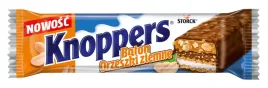baton-knoppers-orzeszki-ziemne-40g