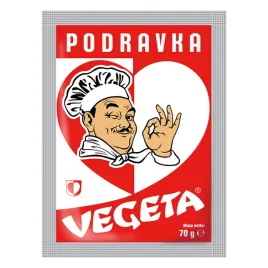 podravka-vegeta-czerwona-70g