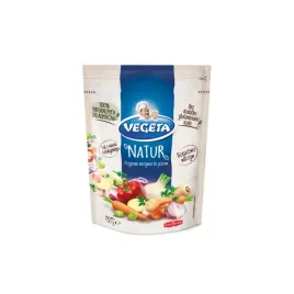 podravka-vegeta-natur-150g