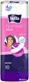podpaski-bella-normal-new-maxi-10-sztuk