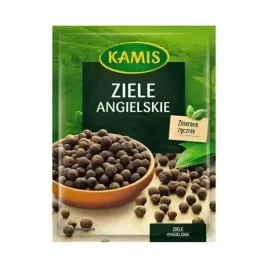 kamis-ziele-angielskie-12g