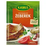 kamis-przyprawa-do-zeberek-20g