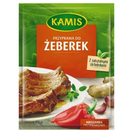 kamis-przyprawa-do-zeberek-20g