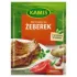Kolor / wzór produktu #23