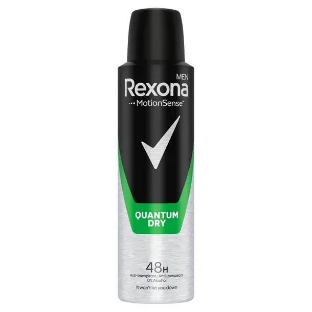 dezodorant-rexona-men-quantum-150ml