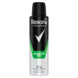 dezodorant-rexona-men-quantum-150ml