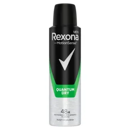 dezodorant-rexona-men-quantum-150ml