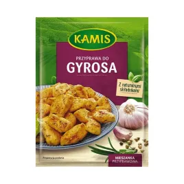 kamis-przyprawa-do-gyrosa-30g