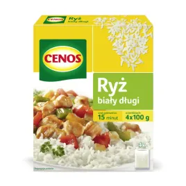 cenos-ryz-bialy-dlugi-4x100g