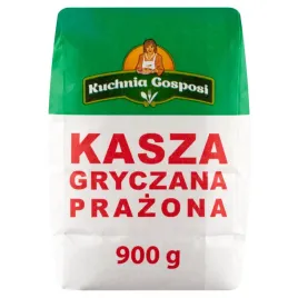 cenos-kasza-gryczana-900g-kuchnia-gosposi