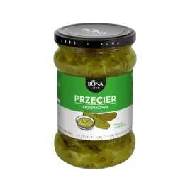 bona-przecier-ogorkowy-280g