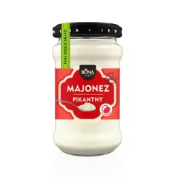 bona-majonez-pikantny-260ml