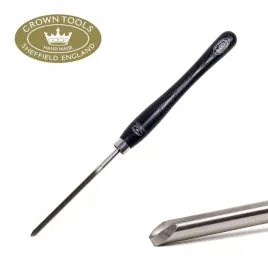dluto-do-toczenia-mis-hss-cryogenic-10-mm-na-paznokiec-noz-crown-241kfw