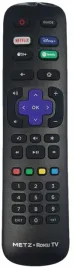 pilot-metz-roku-tv-55mud6001z-smart-netflix-disney