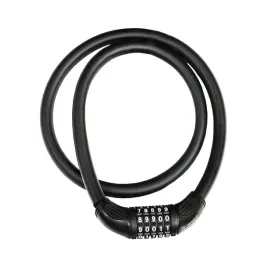 zamkniecie-rowerowe-na-szyfr-zapiecie-do-roweru-blokada-nexelo-l233775nex