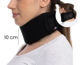 kolnierz-ortopedyczny-na-szyje-medical-sport-msr-610-l