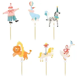 pikery-cyrk-partydeco-6-szt