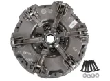 docisk-sprzeglo-do-lamborghini-lampo-6070-same-roller-60-70