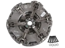 docisk-sprzeglo-do-lamborghini-lampo-6070-same-roller-60-70