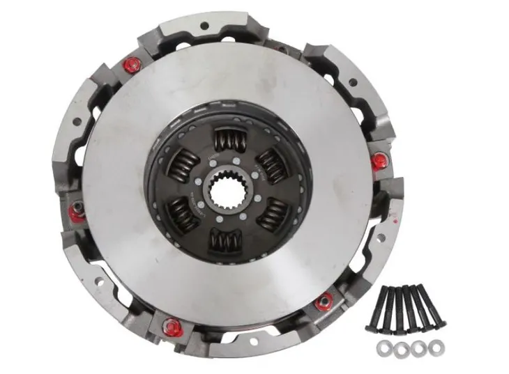 docisk-sprzeglo-do-lamborghini-lampo-6070-same-roller-60-70-stan-nowy
