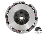 docisk-sprzeglo-do-lamborghini-lampo-6070-same-roller-60-70-stan-nowy