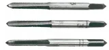 gwintowniki-m8-3-szt-stan-nowy