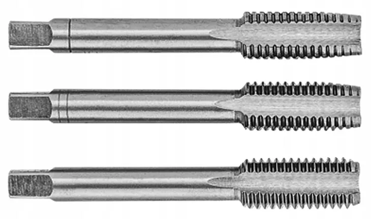 gwintowniki-m8-3-szt-liczba-elementow-w-zestawie-3
