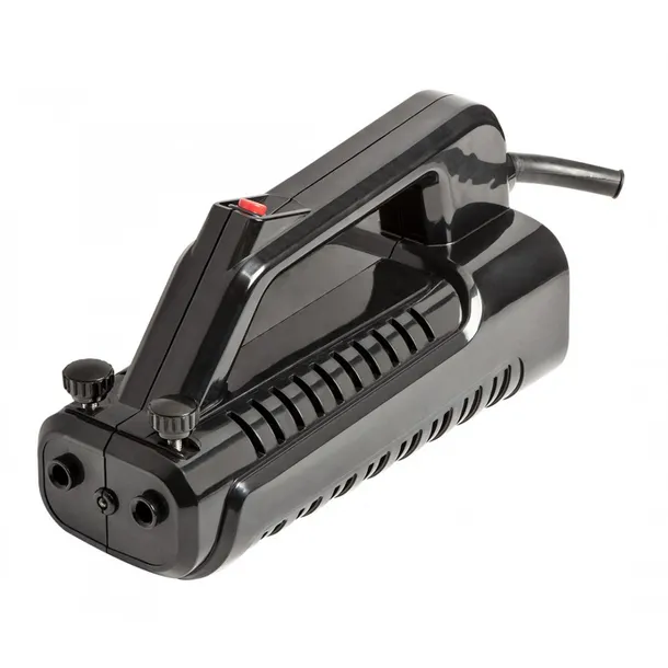 indukcyjna-grzalka-do-srub-1200w-marka-neo-tools