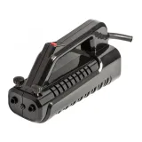 indukcyjna-grzalka-do-srub-1200w-marka-neo-tools