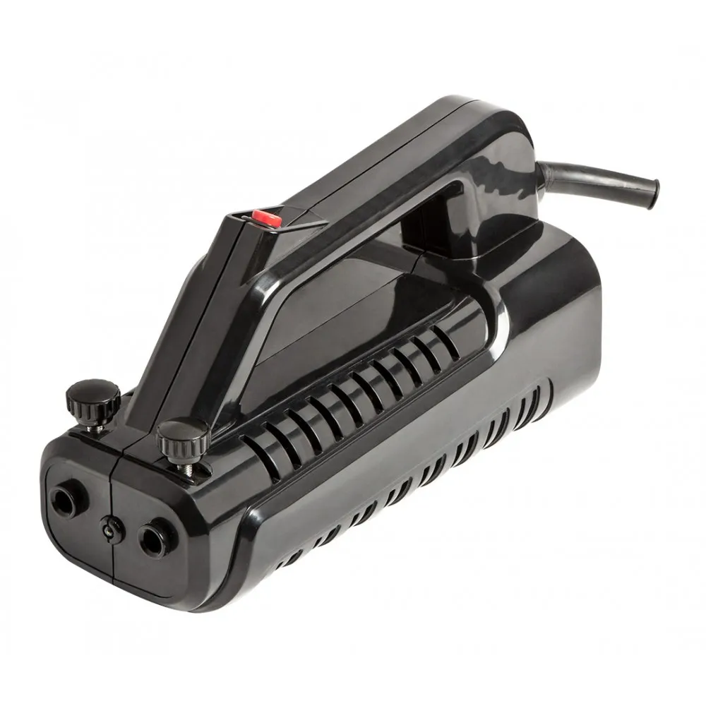 indukcyjna-grzalka-do-srub-1200w-stan-nowy