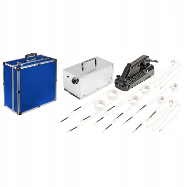 indukcyjna-grzalka-do-srub-1200w-model-11-931