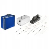 indukcyjna-grzalka-do-srub-1200w-model-11-931