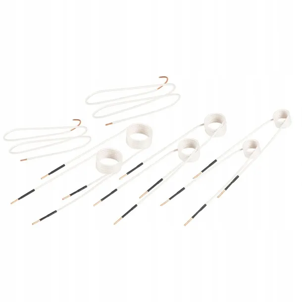 indukcyjna-grzalka-do-srub-1200w-waga-z-opakowaniem-7-kg