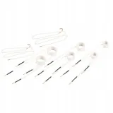 indukcyjna-grzalka-do-srub-1200w-waga-z-opakowaniem-7-kg