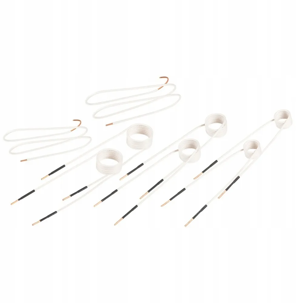 indukcyjna-grzalka-do-srub-1200w-stan-nowy