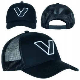 czapka-vanucci-vxm-9-trucker-cap-or-motocyklowa-or-uniwersalna
