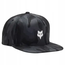 czapka-fox-head-camo-tech-snapback-or-moro-or-uniwersalna
