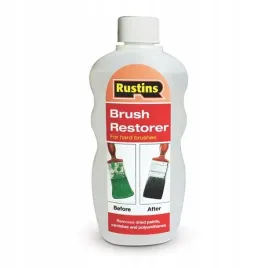 plyn-srodek-do-regeneracji-pedzli-walkow-odnawiania-regenerator-rustins
