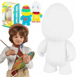 figurka-do-malowania-ozdobiania-dla-dzieci-wielkanocna-diy-pisanka-jajko