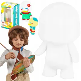 figurka-do-malowania-ozabiania-dla-dzieci-wielkanocna-diy-kurczaczek