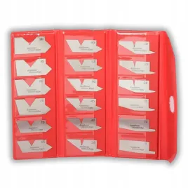 zestaw-miernikow-kata-hartowana-stal-nierdzewna-etui-axminster-18-sztuk