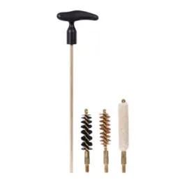 helikon-tex-zestaw-do-czyszczenia-pistoletu-40-10mm