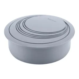 redukcja-rynnowa-wielostopniowa-fi-160-na-fi-105-110-120-125-130-150-popiel